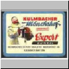 kk160 (130).jpg